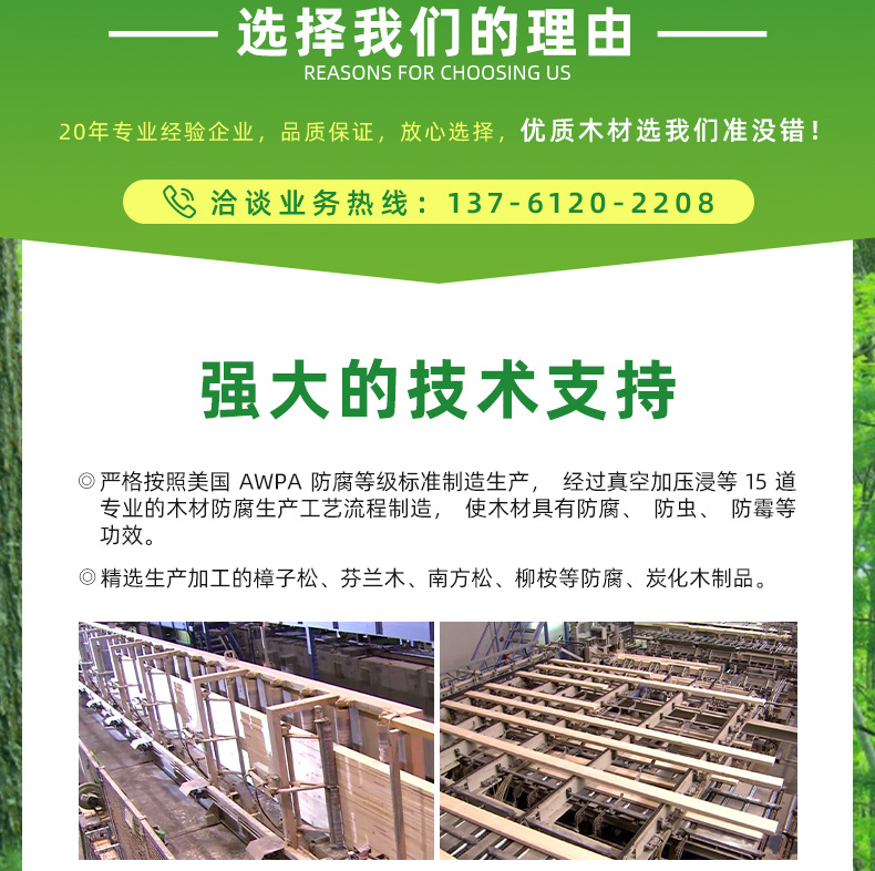 聯系熱線