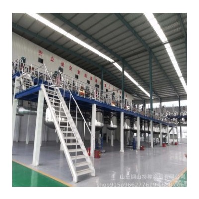鹿氏鋼山牌丙烯酸聚氨酯油漆廠 丙烯酸油漆生產(chǎn)廠家 速干機(jī)械漆