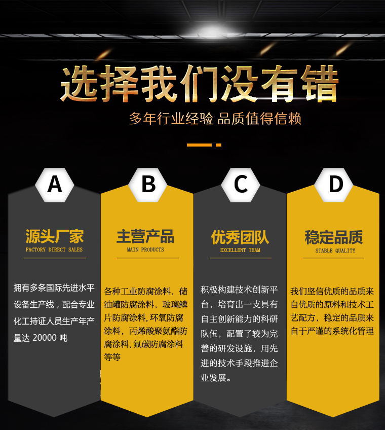 詳2_看圖王
