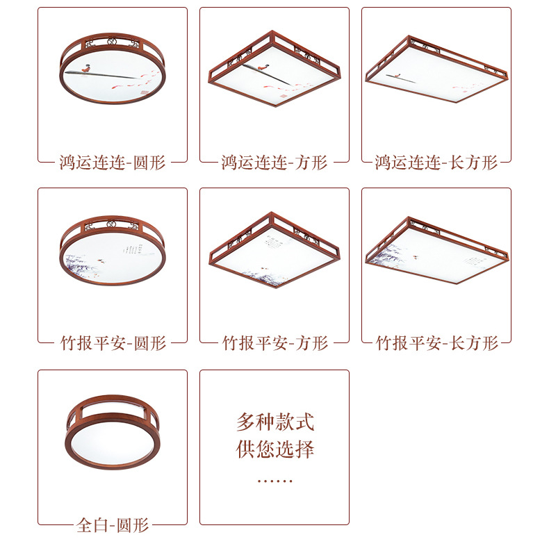 科林頓_03