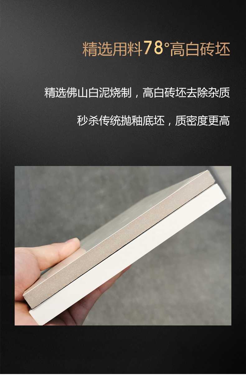 詳情_03.jpg