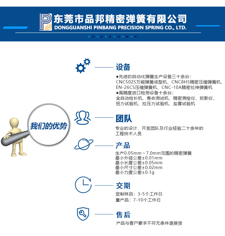 詳情_02.jpg