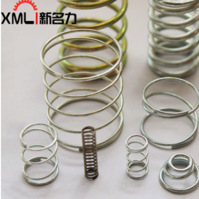 【廠家供應】交期保障彈簧壓簧拉簧扭簧不銹鋼彈簧活動特惠