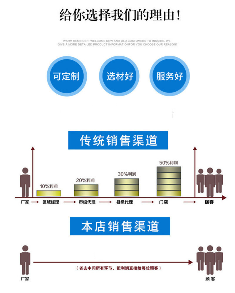 微信圖片_20210330185552.jpg
