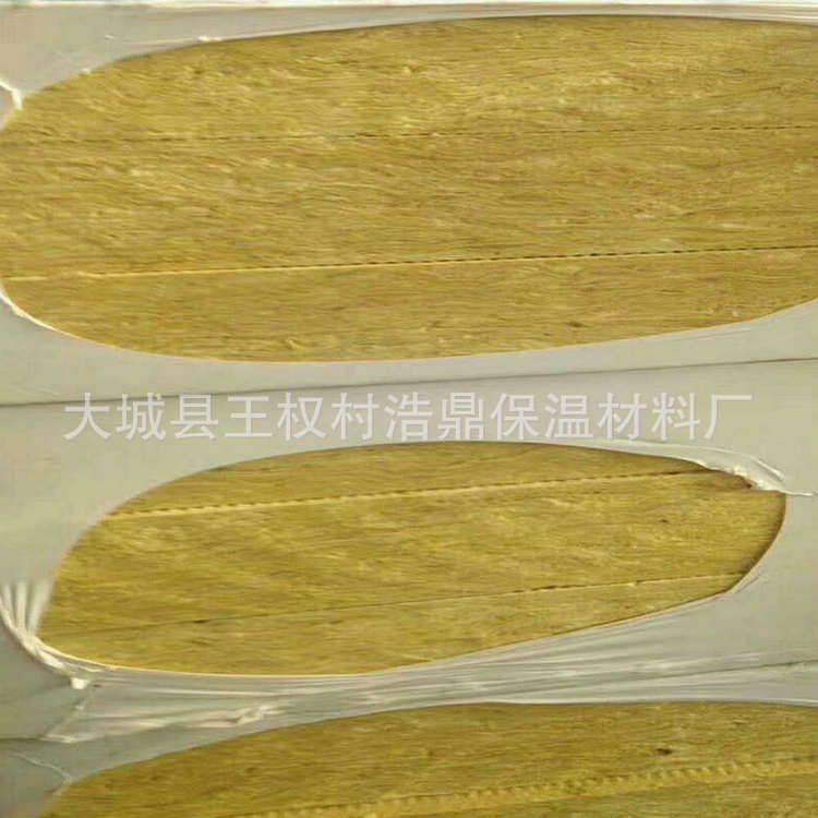 巖棉 (13)