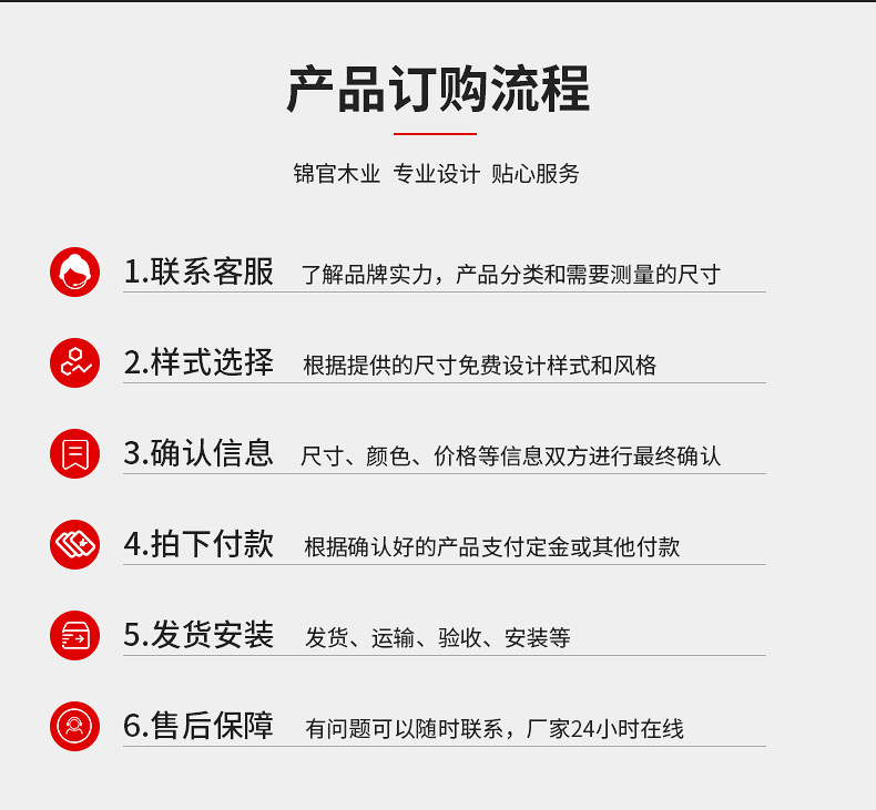 內頁_02.jpg