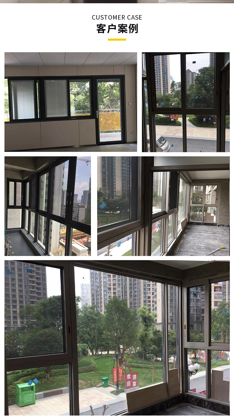 肯尼斯-詳情已修改客戶案例_02.jpg