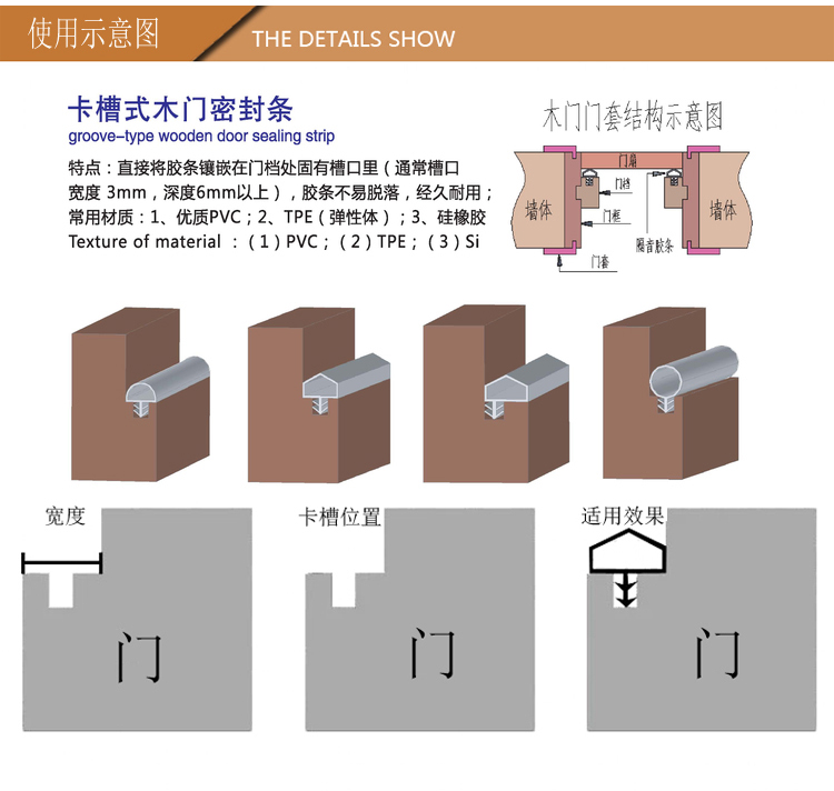 木門卡槽式密封條6.jpg