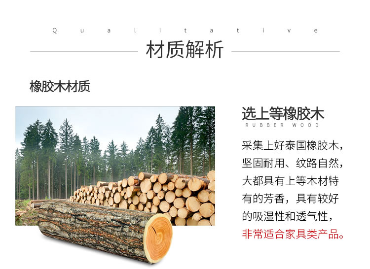 衛生間木門 專業定制 天然取材 高端環保示例圖10