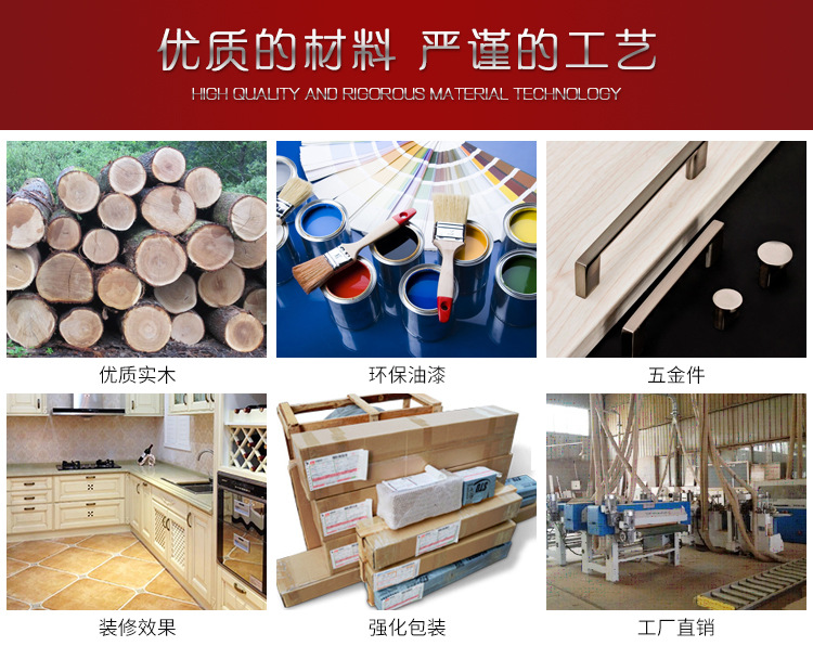 整體定制衣柜定做步入式衣帽間定制衣柜現代歐式簡約實木門示例圖9