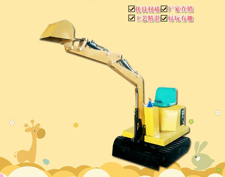 QQ截圖23.jpg