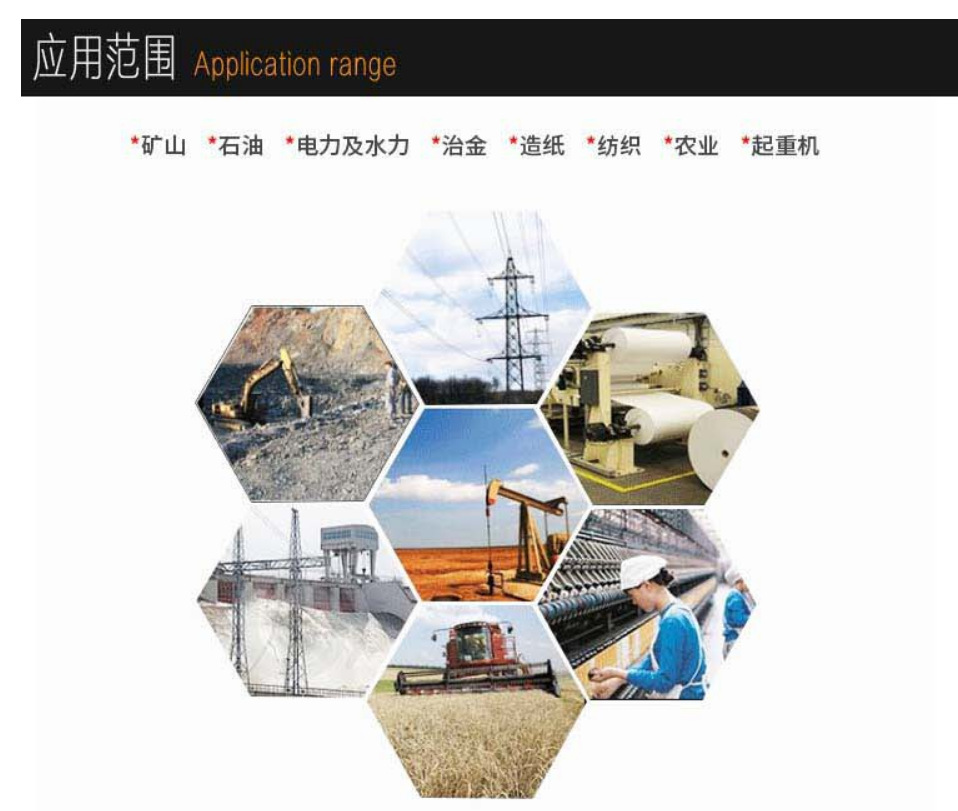 外球面帶座軸承菱形座 UCFL203 廠家直銷品質保證現貨供應示例圖19