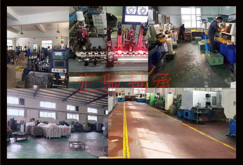 外球面帶座軸承菱形座 UCFL203 廠家直銷品質保證現貨供應示例圖22