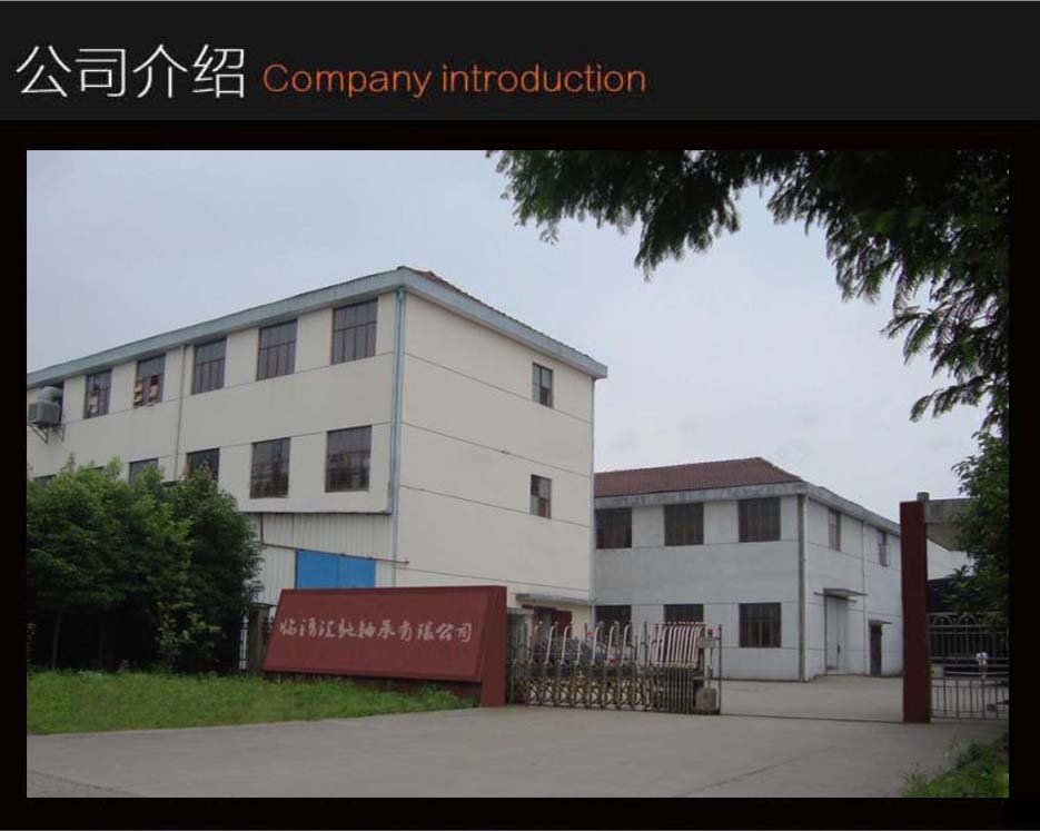 外球面帶座軸承菱形座 UCFL203 廠家直銷品質保證現貨供應示例圖20