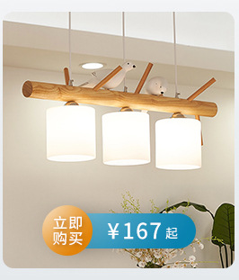 推薦_02.jpg