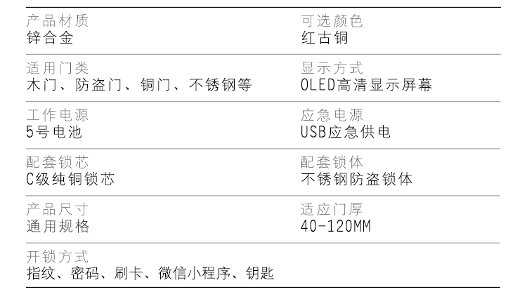 指紋鎖_04.jpg