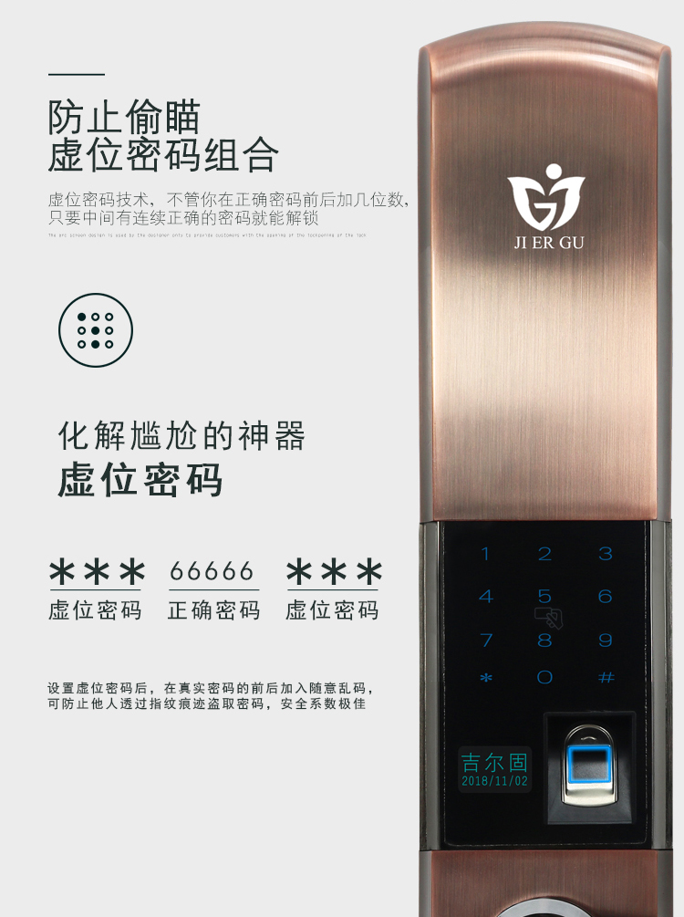 指紋鎖_03.jpg