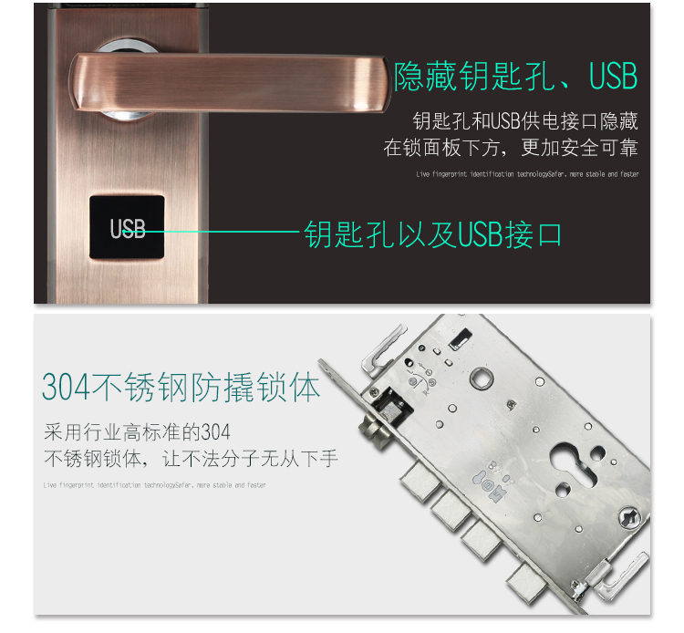 指紋鎖_09.jpg