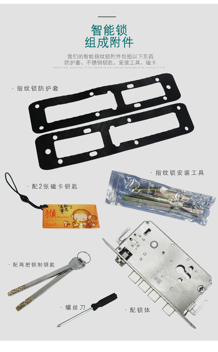 指紋鎖_12.jpg