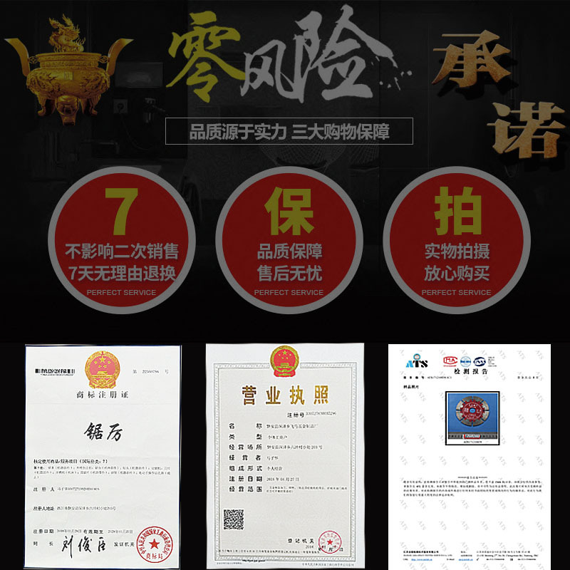 114云石角磨機石材大理石切割片干切鋒利瓷磚金剛石鋸片廠家直銷示例圖7