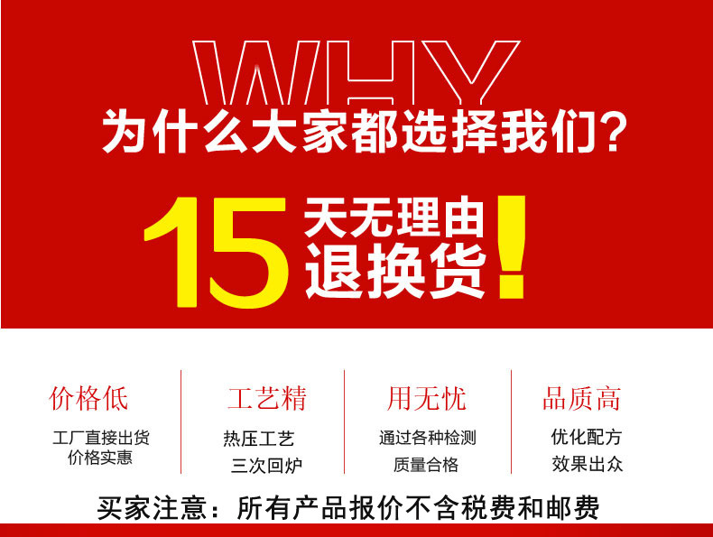 114云石角磨機石材大理石切割片干切鋒利瓷磚金剛石鋸片廠家直銷示例圖11
