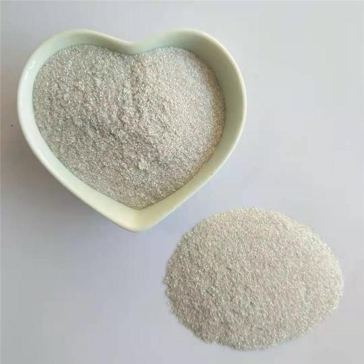 植物保水劑 瓷磚粘合劑 甘橘樹保水劑 金譽 歡迎來電