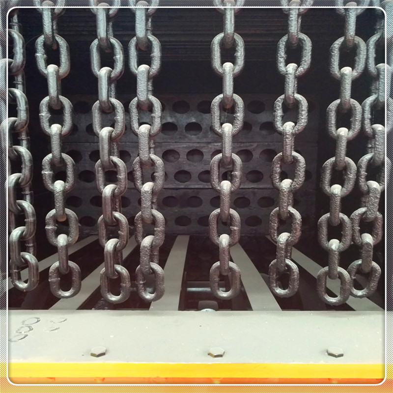 900<i></i>x1200型箱式破碎機 硫鐵礦廂式粉碎機 紅磚方箱破碎機