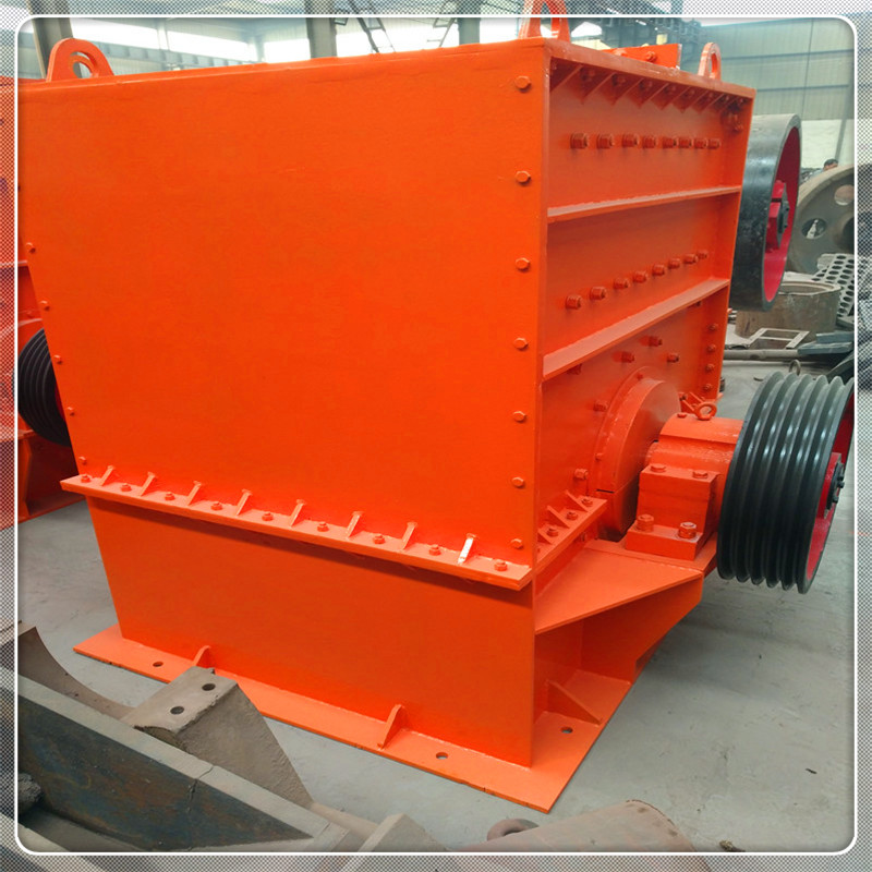 900<i></i>x1200型箱式破碎機 硫鐵礦廂式粉碎機 紅磚方箱破碎機