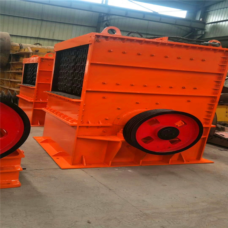 900<i></i>x1200型箱式破碎機 河卵石廂式粉碎機 紅磚方箱破碎機