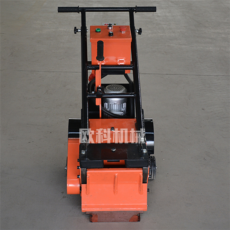 1620型蝸牛破碎機 紅磚重錘破碎機 大型沖重錘粉碎機