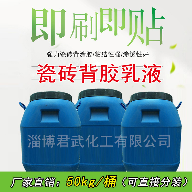 2015型重錘式粉碎機(jī) 紅磚重錘破碎機(jī) 鋁礦石重錘粉碎機(jī)
