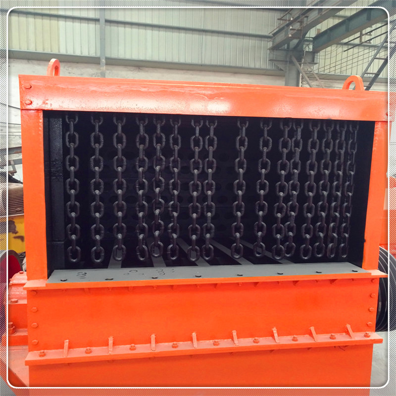 1200<i></i>x1200型箱式破碎機 風化石廂式粉碎機 紅磚方箱破碎機