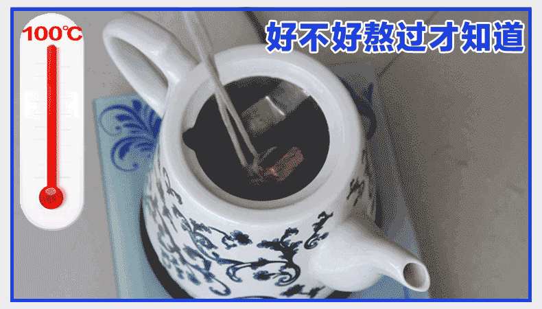 正品中瓷美縫劑真瓷膠美縫膠瓷磚彩色填縫劑現貨廠家批發招代理示例圖19