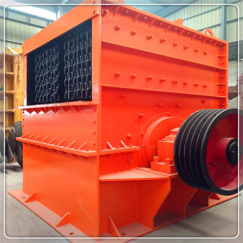 800<i></i>x800型箱式破碎機 河卵石廂式粉碎機 瓷磚方箱破碎機