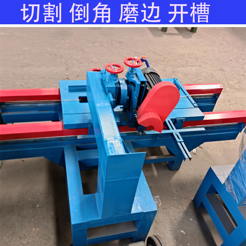 石切割機瓷磚切形切割機陶瓷纖維板切割機