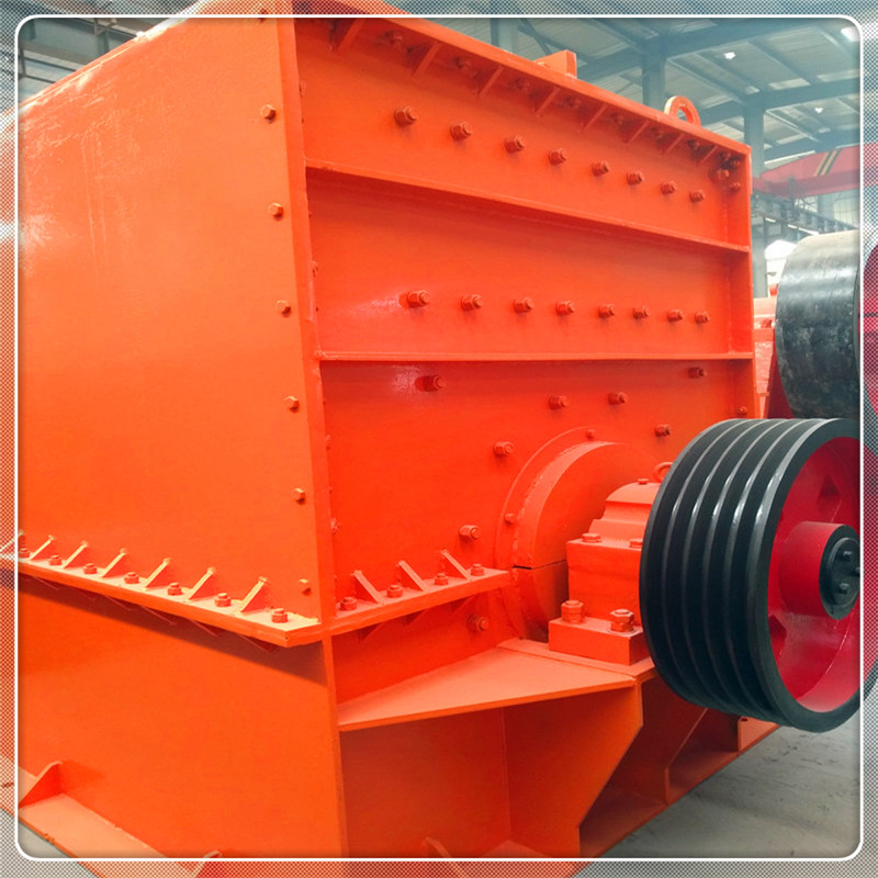 1400<i></i>x1600型箱式破碎機(jī) 水泥塊方箱破碎機(jī) 瓷磚方箱破碎機(jī)