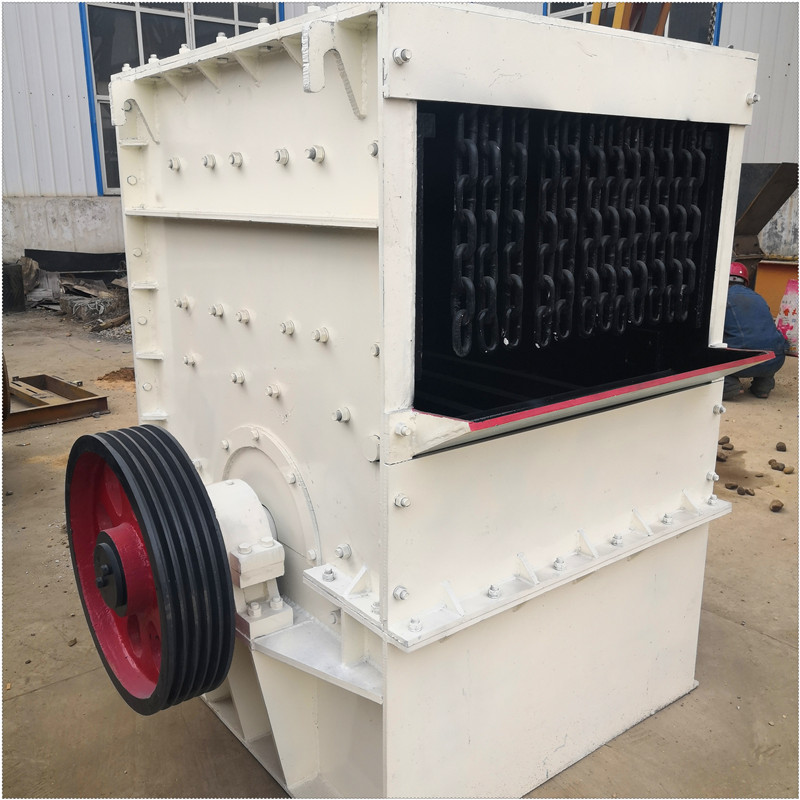 1400<i></i>x1400型箱式破碎機(jī) 珍珠巖方箱破碎機(jī) 瓷磚方箱破碎機(jī)