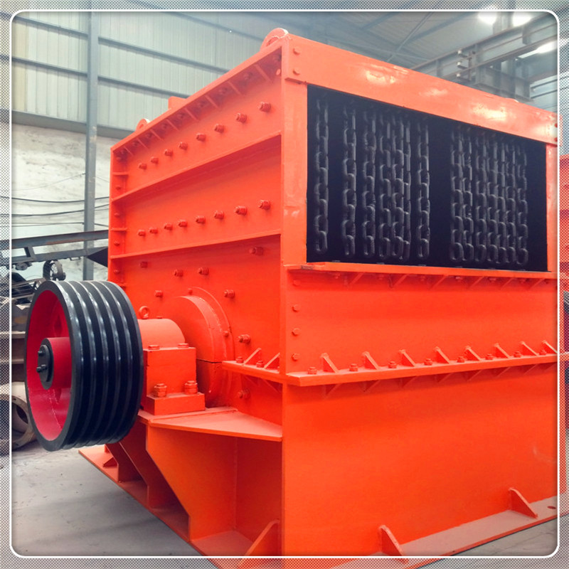 1400<i></i>x1400型箱式破碎機(jī) 珍珠巖方箱破碎機(jī) 瓷磚方箱破碎機(jī)