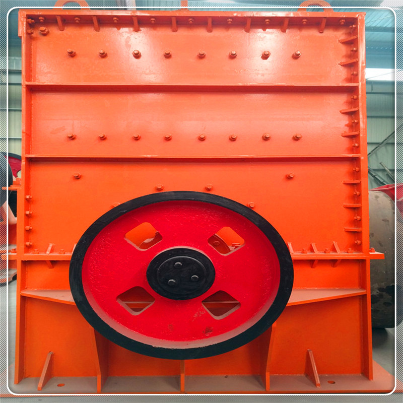 1400<i></i>x1400型箱式破碎機 石灰石廂式粉碎機 瓷磚方箱破碎機