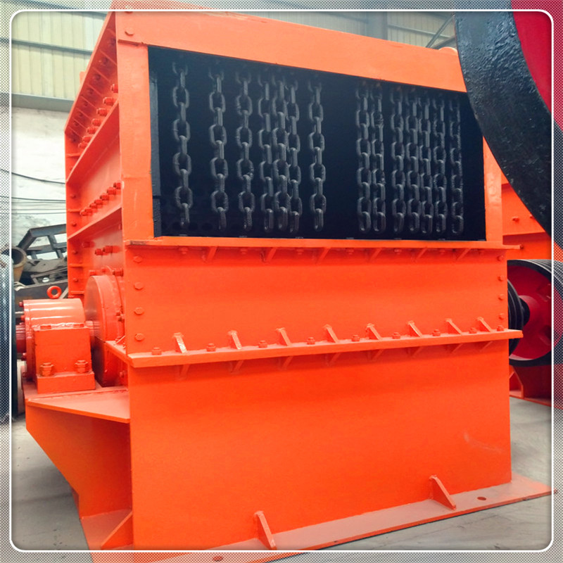1400<i></i>x1400型箱式破碎機(jī) 水泥塊方箱破碎機(jī) 瓷磚方箱破碎機(jī)