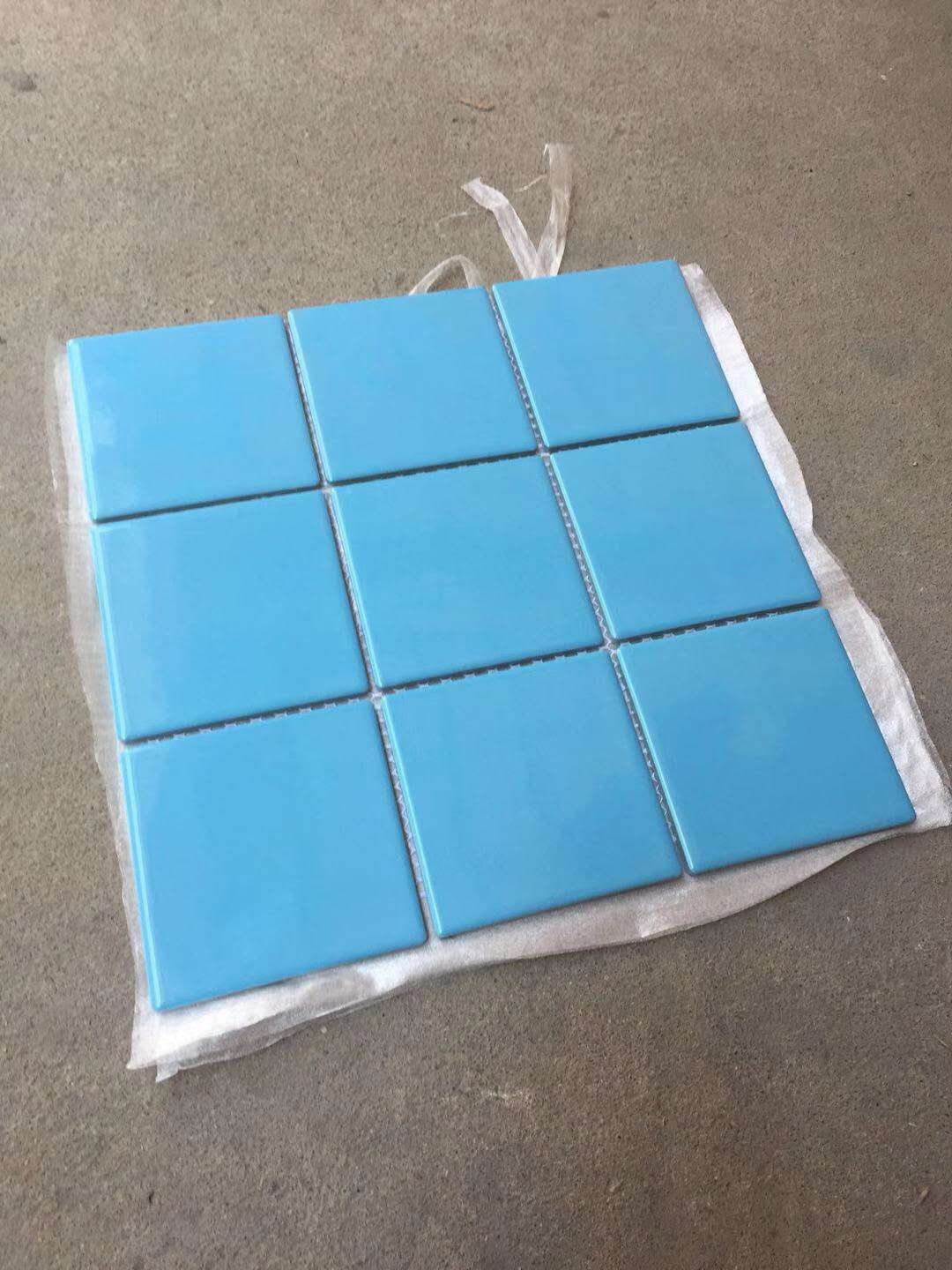 微信圖片_23.jpg