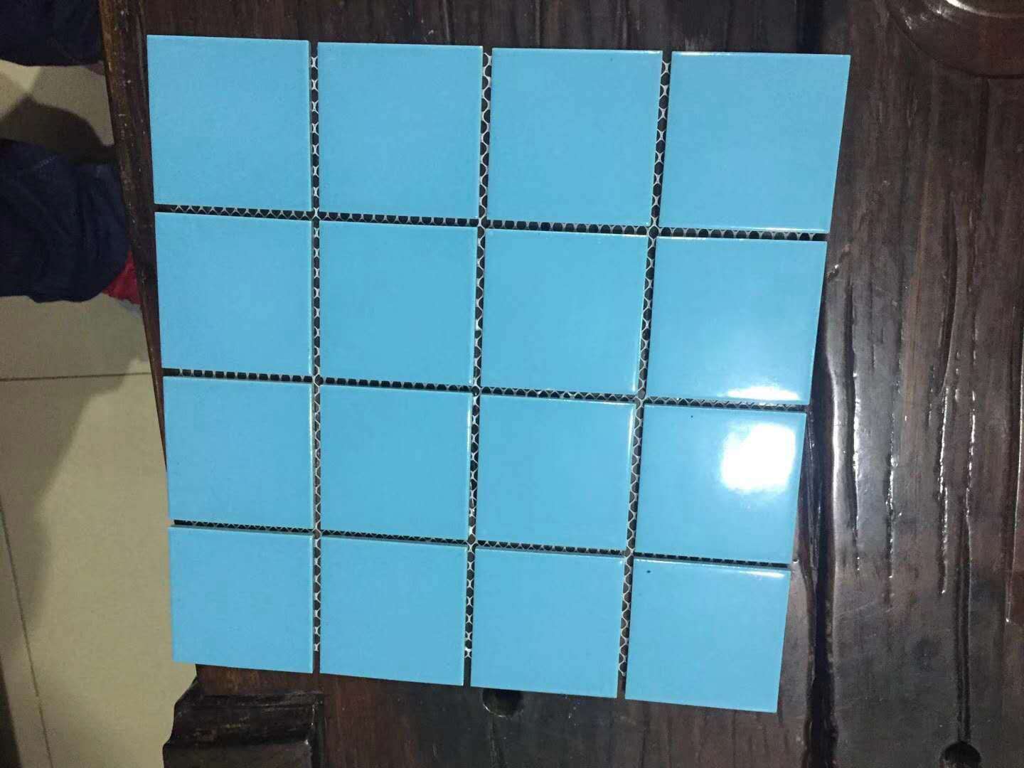 微信圖片_23.jpg