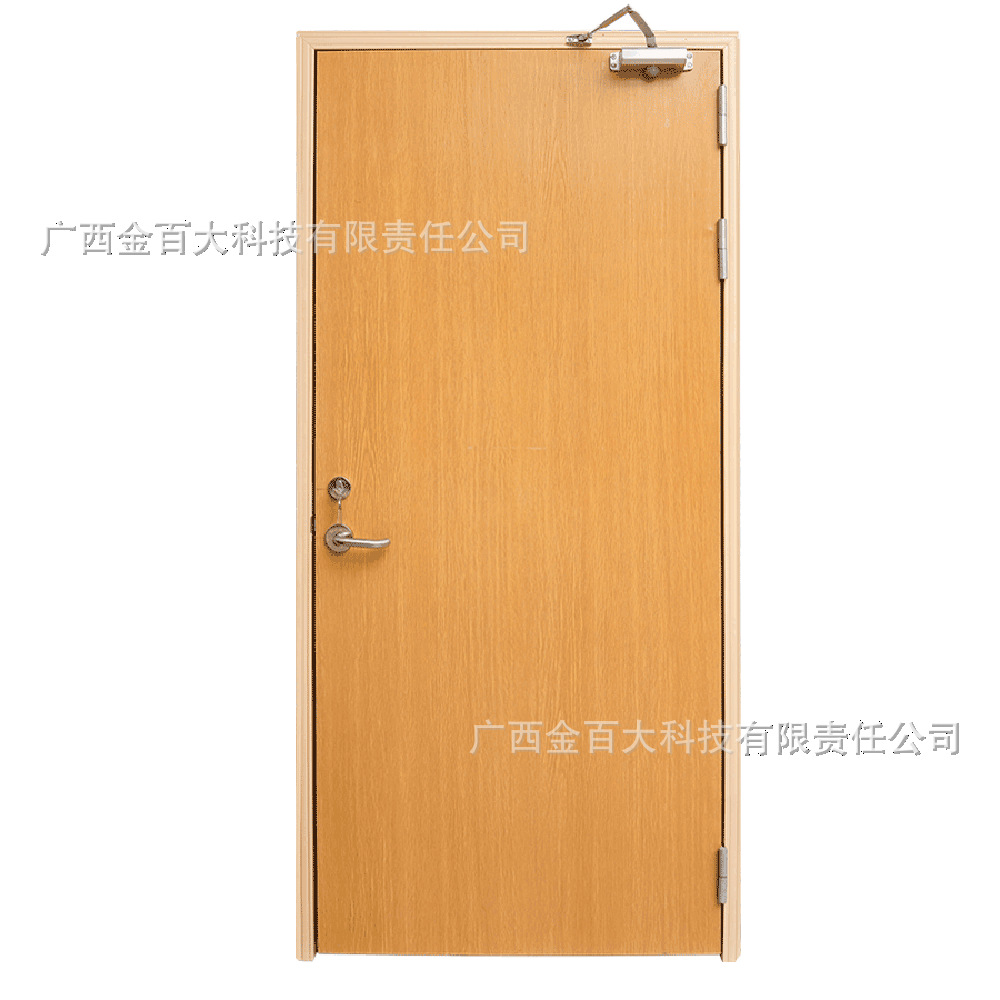 木質隔熱防火門廠家直銷甲級乙級丙級.png