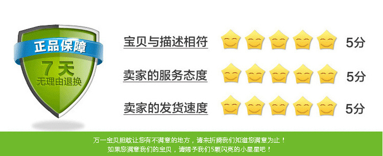 A級(jí)防火陶鋁吸音板墻面裝飾琴房家庭影院錄音棚吸聲隔音材料定制示例圖16