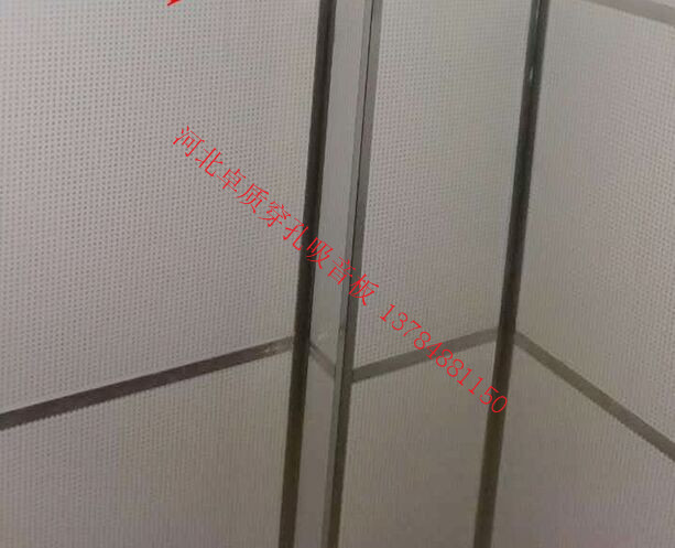 微信圖片_27.jpg