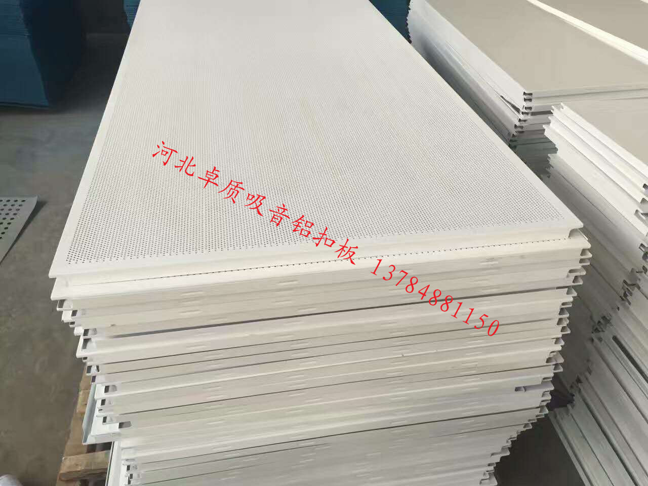 微信圖片_20.jpg