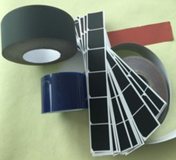納米銅箔-5.png