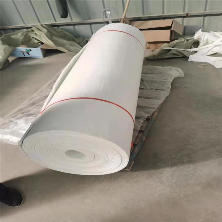 氣凝膠保溫板 氣凝膠材料 豐港 氣凝膠市場 供應(yīng)定做