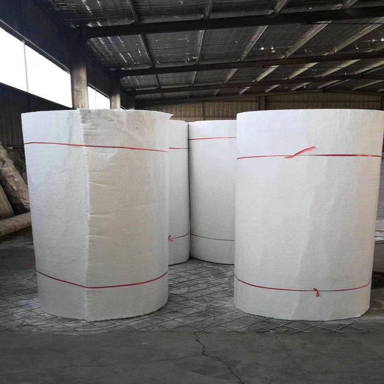 氣凝膠保溫板 氣凝膠材料 豐港 氣凝膠市場 供應(yīng)定做