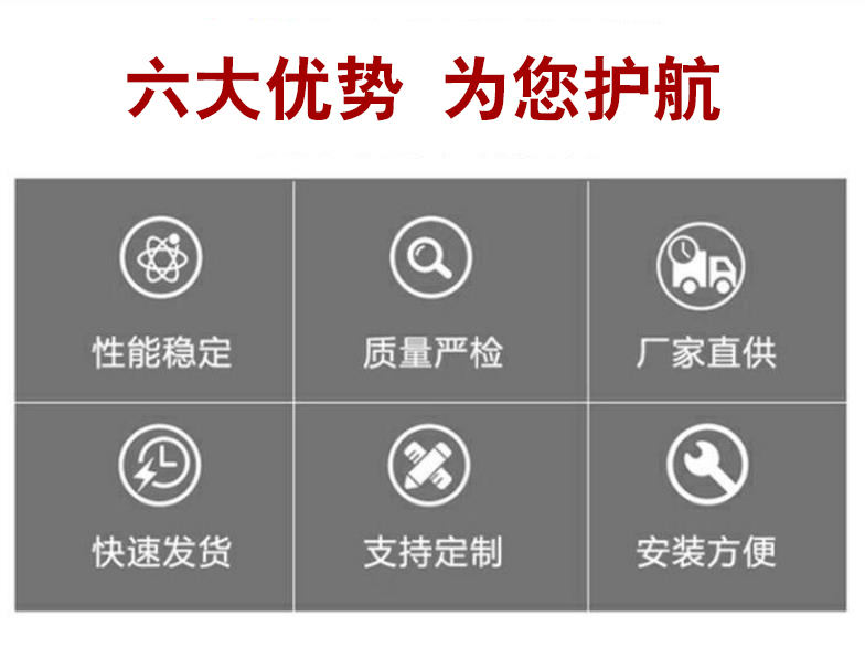 園林垃圾撕碎機 錦卓廢舊家電冰箱外殼撕碎機 運行穩定操作簡單示例圖9